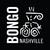 Bongo Java LLC logo