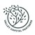 Valley Capital Partners logo