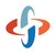 Logo de SHPE at the University of Florida
