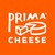 Prima Cheese logo