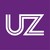 Urban Zoo logo