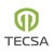 Tecsa Contact Center logo