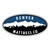 Denver Mattress Co. logo