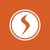 Sterling logo
