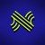 Novus Home Mortgage logo