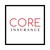 CORE Insurance Group logo