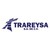 TRAREYSA S.A. DE C.V. logo