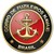 Corpo de Fuzileiros Navais logo