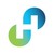 LafargeHolcim Maroc logo