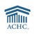 Accreditation Commission for Health Care (ACHC) Logo