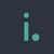 INVENCY. logo