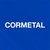 Industrias Cormetal S.A. Logo