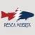 Pesca Muerta logo