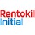 Rentokil Initial Italia S.p.A. logo
