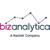 BizAnalytica logo
