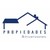 Propiedades & Inversiones logo