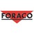 Logo di Foraco Argentina S.A.