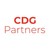CDG Partners logo