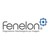 Logotipo de Fenelon Radiologia Diagnósticos Odontológicos por Imagem