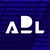 Arthur D. Little logo