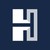 Hillpointe logo