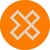 Crossroads Church (Cincinnati, OH) logo