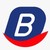 Baianão logo