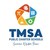 TMSA Public Charter Schools logo