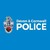 Devon and Cornwall Police logo