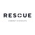 Rescue, cabinet d'avocats logo