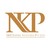 NKP Empire Ventures Pvt. Ltd logo