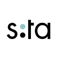 SITA logo