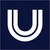 Unison logo