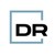 Deployed Resources, LLC logo