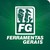 Ferramentas Gerais logo