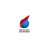 Nippon Steel Engineering Co., Ltd. logo
