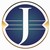 Jamsan Management logo
