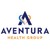 Logo di Aventura Health Group