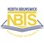 North Brunswick Township Public Schools logo
