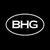 Bluegrass Hospitality Group logo