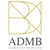 ADMB logo