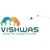 VISHWAS logo