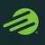 Edify logo