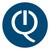 Workforce Logiq logo