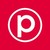 Pets logo
