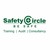 Safety Circle India logo