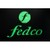Logo di Fedco-S.A