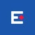 Grupo Emtel logo
