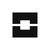 Csquare logo