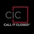 Call It Closed International Realty logo